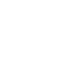 5G+ V2X