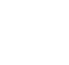 5G+ Machine Vision