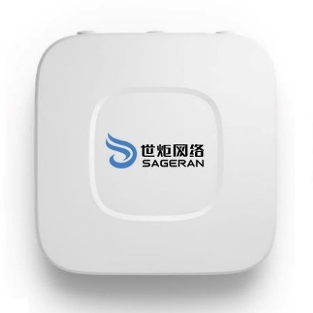 Unity? 4G Enterprise Femtocell