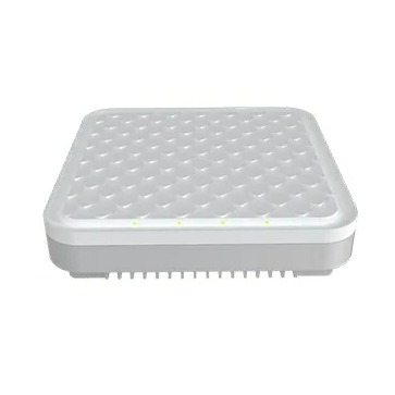 Unity? 4+5G Indoor Femtocell